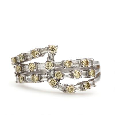 1. billede ud af i alt 3