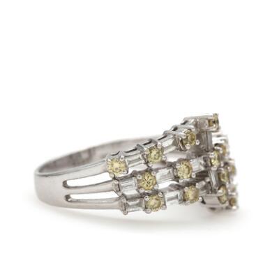 3. billede ud af i alt 3