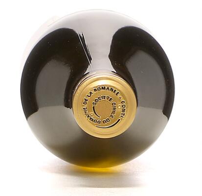 3. billede ud af i alt 3