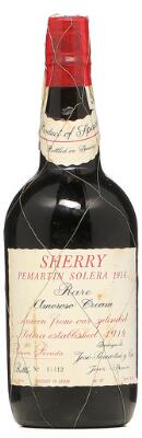 1. billede ud af i alt 2