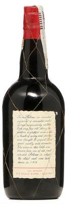 2. billede ud af i alt 2