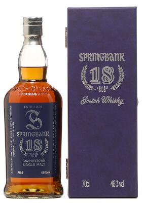 1. billede ud af i alt 2