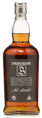 2. billede ud af i alt 2