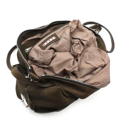 2. billede ud af i alt 4