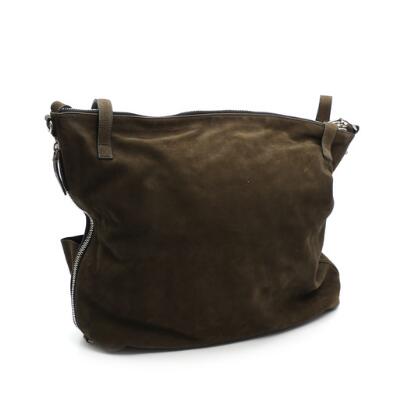 3. billede ud af i alt 4