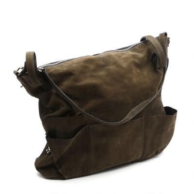 1. billede ud af i alt 4