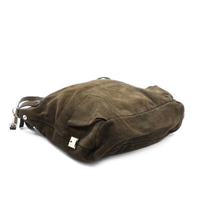 4. billede ud af i alt 4