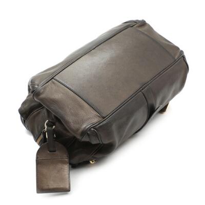 2. billede ud af i alt 4