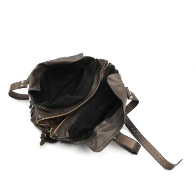 3. billede ud af i alt 4