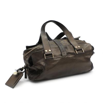 1. billede ud af i alt 4