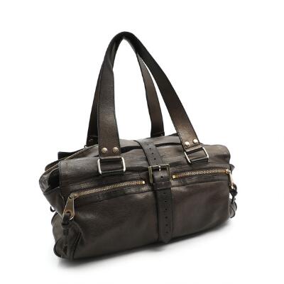 4. billede ud af i alt 4