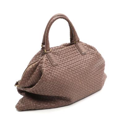 2. billede ud af i alt 4