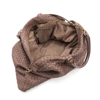 3. billede ud af i alt 4