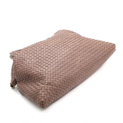 4. billede ud af i alt 4