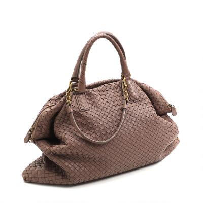 1. billede ud af i alt 4