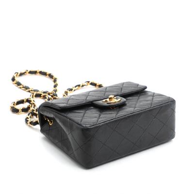 2. billede ud af i alt 4