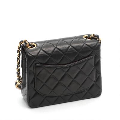 3. billede ud af i alt 4