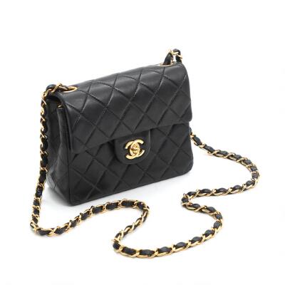 1. billede ud af i alt 4