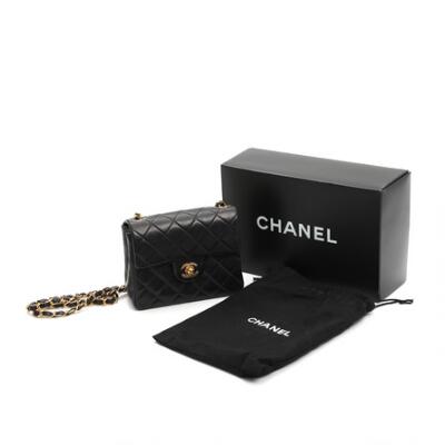 4. billede ud af i alt 4