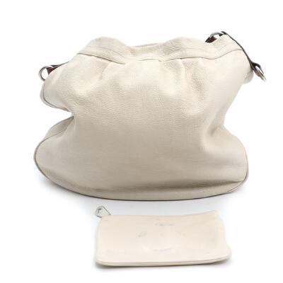 2. billede ud af i alt 3