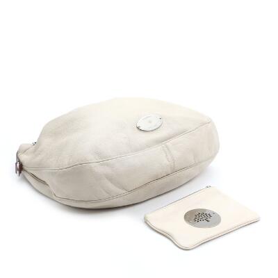 3. billede ud af i alt 3