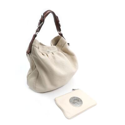 1. billede ud af i alt 3