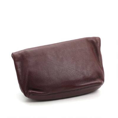 2. billede ud af i alt 4