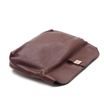 3. billede ud af i alt 4