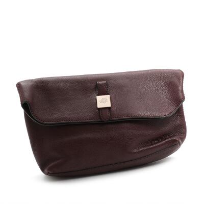 1. billede ud af i alt 4