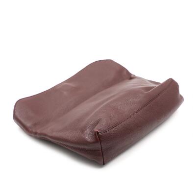 4. billede ud af i alt 4