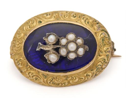 1. billede ud af i alt 3