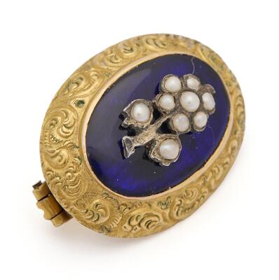 2. billede ud af i alt 3