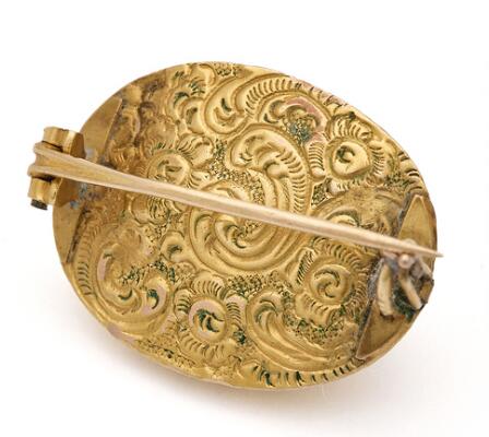 3. billede ud af i alt 3