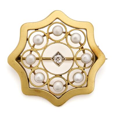 1. billede ud af i alt 3