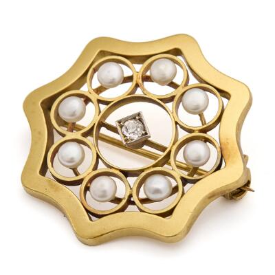 2. billede ud af i alt 3