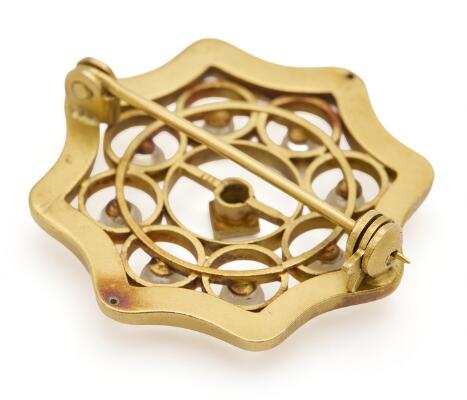 3. billede ud af i alt 3