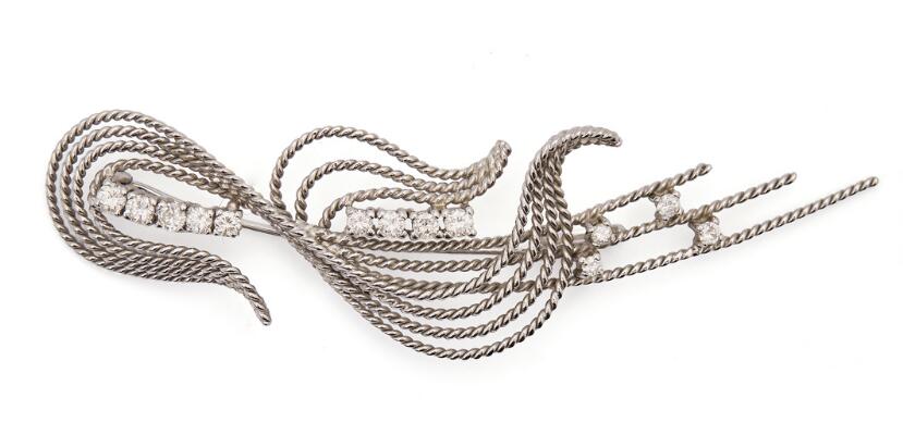 1. billede ud af i alt 5