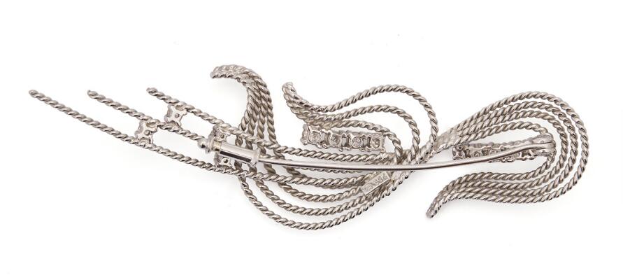 2. billede ud af i alt 5