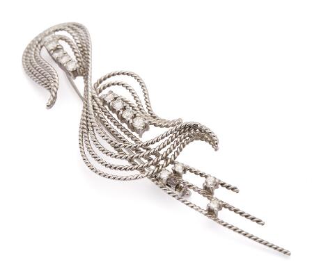 3. billede ud af i alt 5