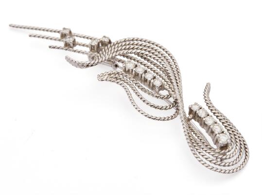 4. billede ud af i alt 5