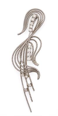 5. billede ud af i alt 5