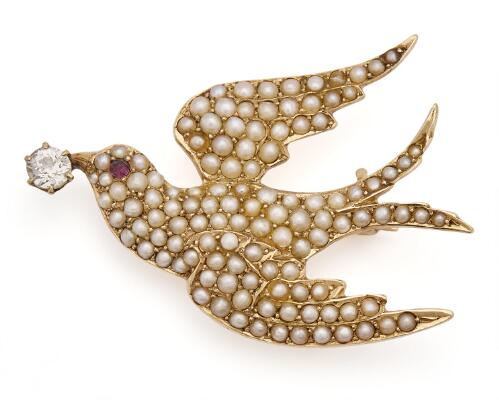 1. billede ud af i alt 3