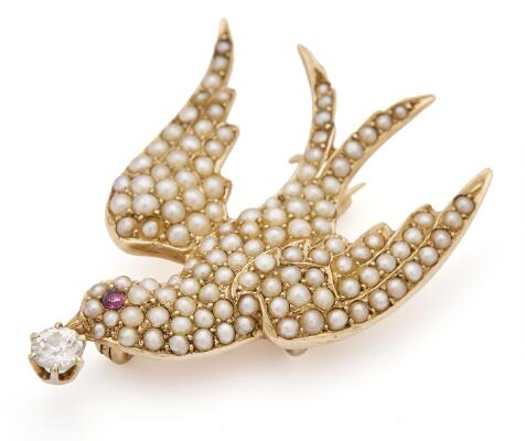 2. billede ud af i alt 3