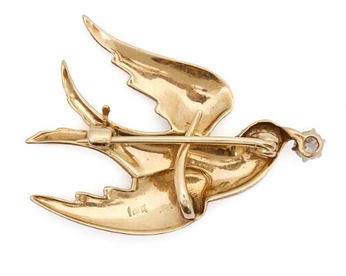 3. billede ud af i alt 3