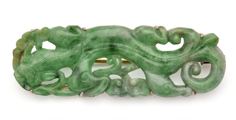 1. billede ud af i alt 5