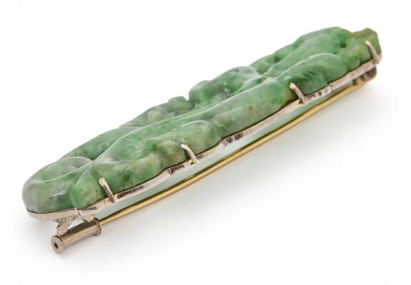 2. billede ud af i alt 5