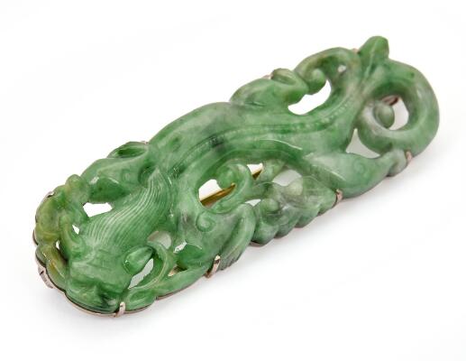 3. billede ud af i alt 5