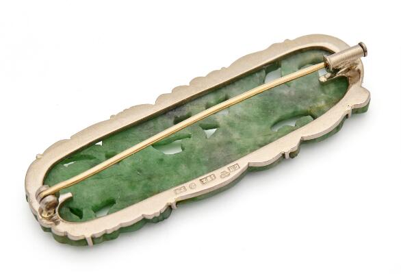 4. billede ud af i alt 5