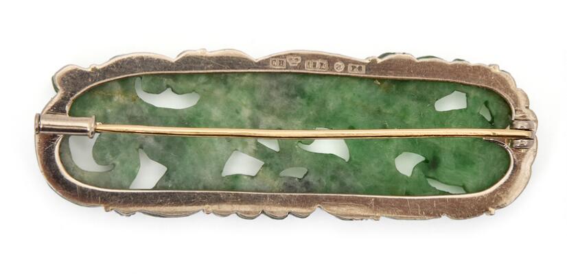 5. billede ud af i alt 5