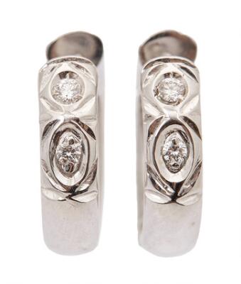 1. billede ud af i alt 5